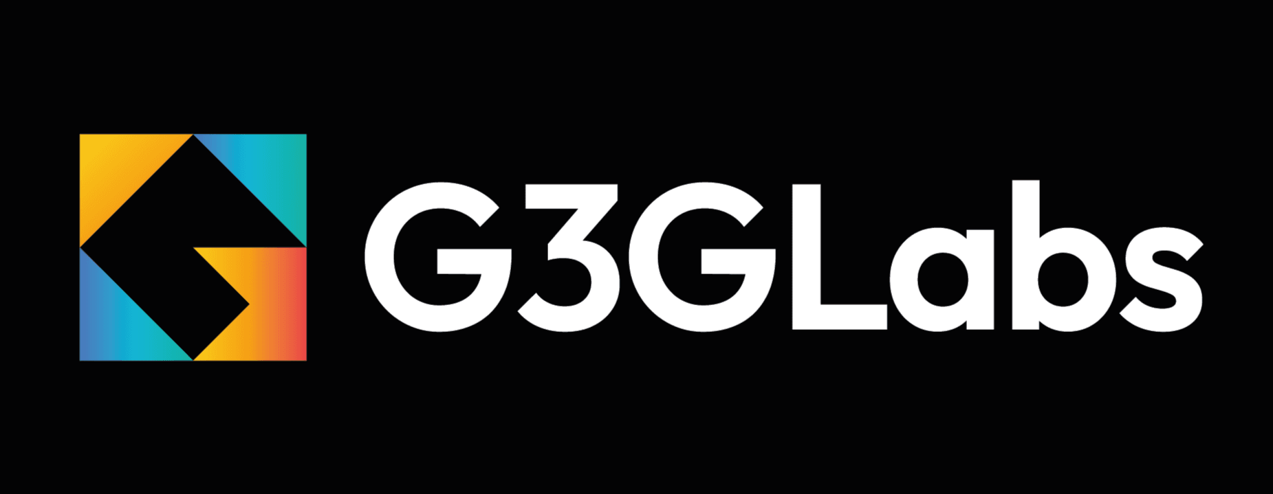G3G Logo