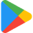 Google Play Store