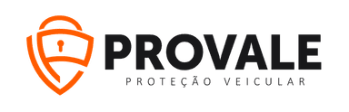 Provale Logo